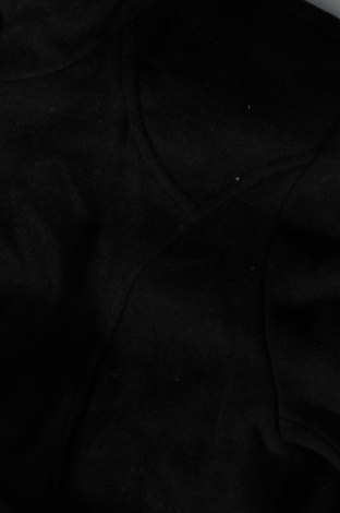Dámský kabát , Velikost M, Barva Černá, Cena  853,00 Kč