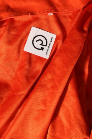 Γυναικείο παλτό, Μέγεθος XL, Χρώμα Πορτοκαλί, Τιμή 5,94 €