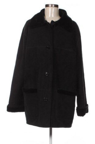 Női kabát, Méret XL, Szín Fekete, Ár 8 144 Ft