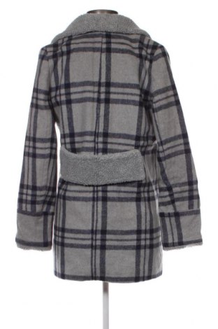 Γυναικείο παλτό, Μέγεθος M, Χρώμα Πολύχρωμο, Τιμή 29,79 €