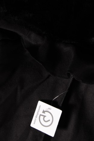 Dámský kabát , Velikost M, Barva Černá, Cena  1 706,00 Kč