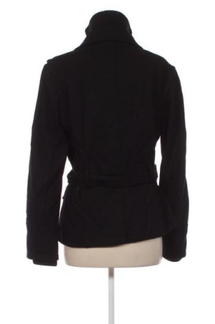 Palton de femei, Mărime XXS, Culoare Negru, Preț 175,99 Lei
