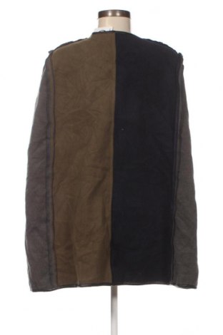 Γυναικείο παλτό, Μέγεθος M, Χρώμα Πολύχρωμο, Τιμή 8,31 €