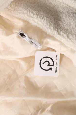 Γυναικείο παλτό, Μέγεθος S, Χρώμα Λευκό, Τιμή 66,19 €