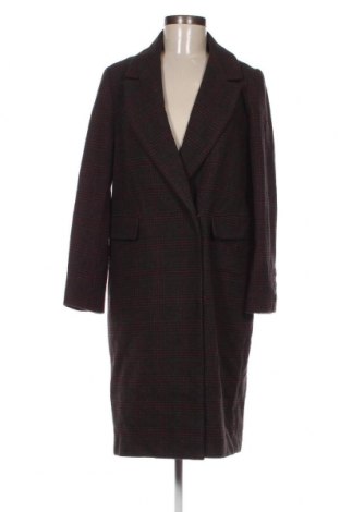 Дамско палто, Размер XS, Цвят Многоцветен, Цена 24,61 лв.