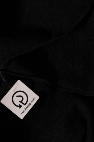 Дамско палто, Размер M, Цвят Черен, Цена 107,00 лв.