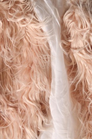 Γυναικείο παλτό, Μέγεθος S, Χρώμα Ρόζ , Τιμή 19,86 €