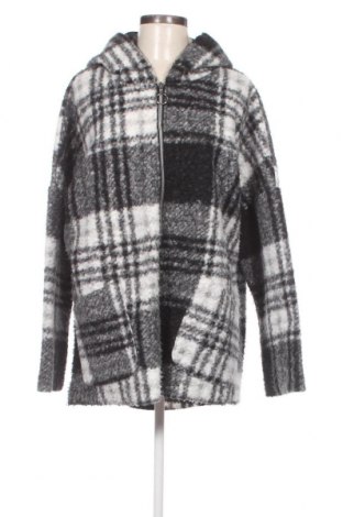 Γυναικείο παλτό, Μέγεθος M, Χρώμα Πολύχρωμο, Τιμή 15,84 €