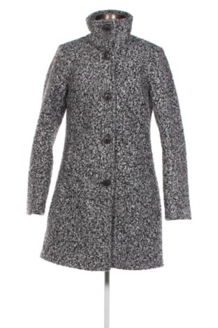 Дамско палто, Размер S, Цвят Многоцветен, Цена 23,04 лв.