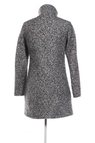 Γυναικείο παλτό, Μέγεθος S, Χρώμα Πολύχρωμο, Τιμή 9,50 €