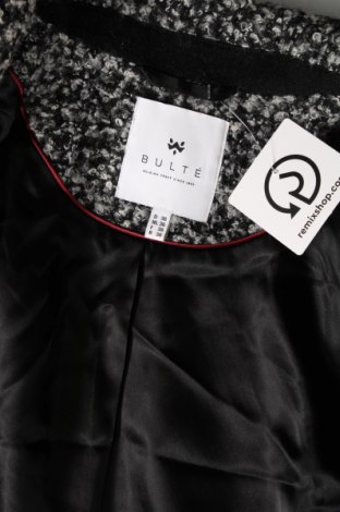 Γυναικείο παλτό, Μέγεθος S, Χρώμα Πολύχρωμο, Τιμή 23,17 €