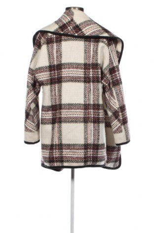 Γυναικείο παλτό, Μέγεθος S, Χρώμα Πολύχρωμο, Τιμή 66,19 €