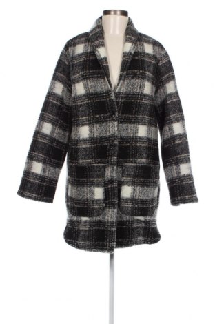 Dámsky kabát  Woolrich, Veľkosť S, Farba Čierna, Cena  74,34 €