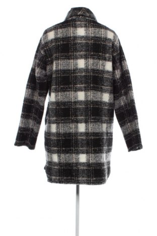 Γυναικείο παλτό Woolrich, Μέγεθος S, Χρώμα Μαύρο, Τιμή 70,52 €