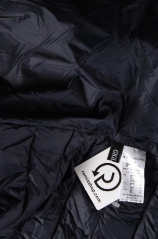 Γυναικείο παλτό, Μέγεθος XL, Χρώμα Μπλέ, Τιμή 29,79 €