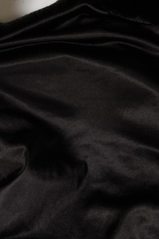 Dámsky kabát , Veľkosť M, Farba Čierna, Cena  104,07 €