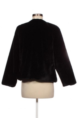 Дамско палто, Размер M, Цвят Черен, Цена 203,45 лв.
