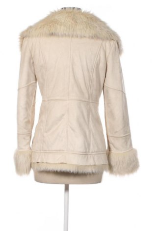 Γυναικείο παλτό, Μέγεθος M, Χρώμα  Μπέζ, Τιμή 9,85 €