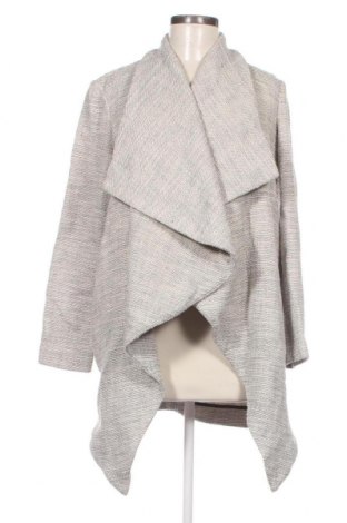 Γυναικείο παλτό ASOS, Μέγεθος XS, Χρώμα Γκρί, Τιμή 7,68 €
