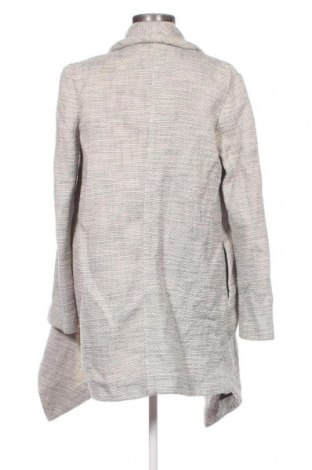 Γυναικείο παλτό ASOS, Μέγεθος XS, Χρώμα Γκρί, Τιμή 13,09 €