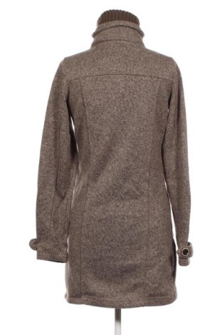 Дамско палто Active By Tchibo, Размер XS, Цвят Бежов, Цена 64,00 лв.