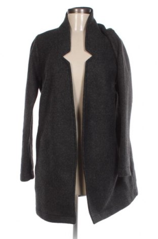 Дамско палто Ajc, Размер XL, Цвят Сив, Цена 24,96 лв.