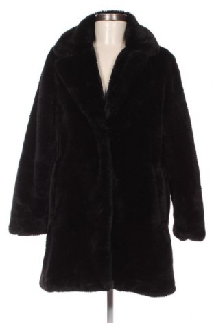 Γυναικείο παλτό Amisu, Μέγεθος XS, Χρώμα Μαύρο, Τιμή 33,10 €