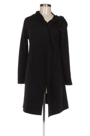 Palton de femei Amisu, Mărime XS, Culoare Negru, Preț 37,90 Lei