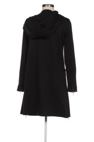Palton de femei Amisu, Mărime XS, Culoare Negru, Preț 37,90 Lei