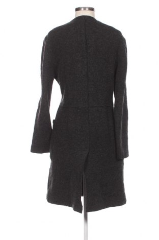 Palton de femei Ana Alcazar, Mărime M, Culoare Gri, Preț 201,32 Lei