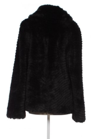 Γυναικείο παλτό Antoni&Alison, Μέγεθος XL, Χρώμα Μαύρο, Τιμή 79,96 €