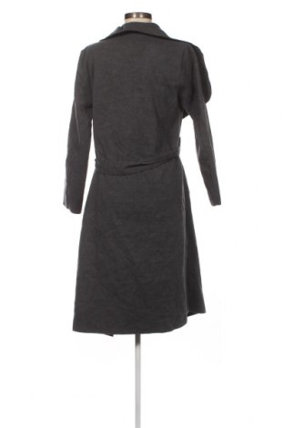 Palton de femei Apricot, Mărime S, Culoare Gri, Preț 67,50 Lei