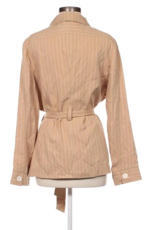 Palton de femei Apriori, Mărime XL, Culoare Maro, Preț 58,95 Lei