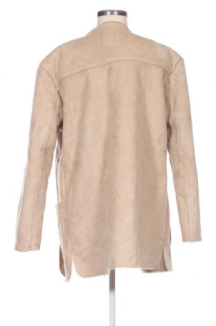 Damenmantel Atmosphere, Größe M, Farbe Beige, Preis 74,46 €