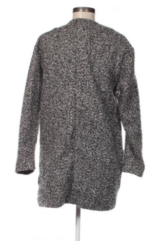 Γυναικείο παλτό Atmosphere, Μέγεθος S, Χρώμα Γκρί, Τιμή 17,82 €