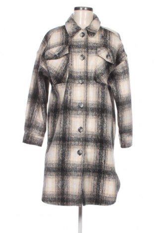 Γυναικείο παλτό Beloved, Μέγεθος S, Χρώμα Πολύχρωμο, Τιμή 9,85 €