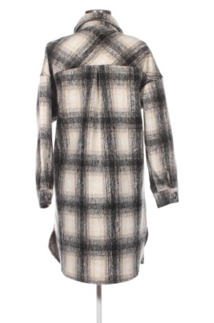 Γυναικείο παλτό Beloved, Μέγεθος S, Χρώμα Πολύχρωμο, Τιμή 9,85 €