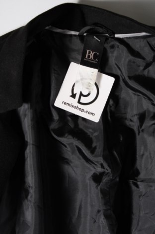 Γυναικείο παλτό Best Connections, Μέγεθος XXL, Χρώμα Μαύρο, Τιμή 33,10 €