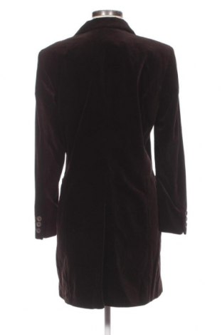 Palton de femei Betty Barclay, Mărime M, Culoare Maro, Preț 50,51 Lei