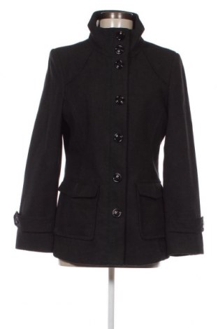 Γυναικείο παλτό Biaggini, Μέγεθος M, Χρώμα Γκρί, Τιμή 23,17 €