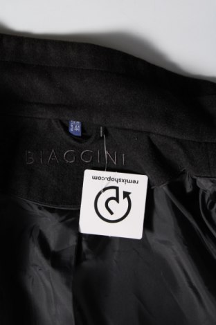 Дамско палто Biaggini, Размер XL, Цвят Сив, Цена 53,50 лв.