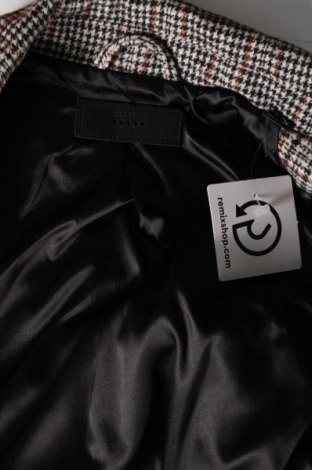 Γυναικείο παλτό BlankNYC, Μέγεθος L, Χρώμα Πολύχρωμο, Τιμή 10,39 €