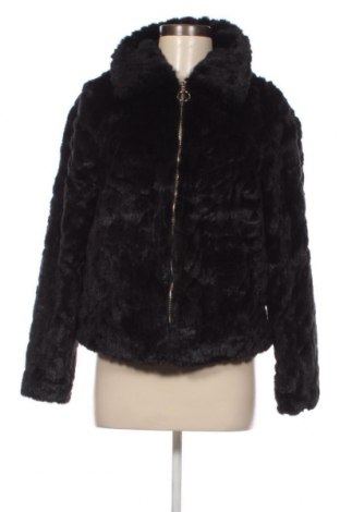 Dámsky kabát  Body Flirt, Veľkosť S, Farba Čierna, Cena  18,20 €