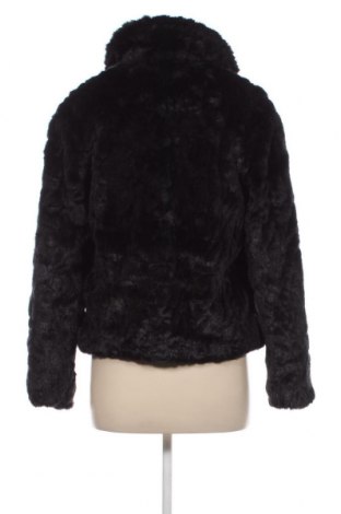 Γυναικείο παλτό Body Flirt, Μέγεθος S, Χρώμα Μαύρο, Τιμή 19,86 €