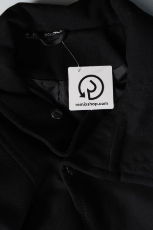 Γυναικείο παλτό Body Flirt, Μέγεθος XL, Χρώμα Μαύρο, Τιμή 10,59 €
