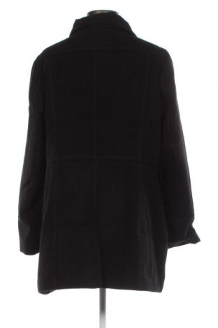 Dámský kabát  Body Flirt, Velikost XL, Barva Černá, Cena  597,00 Kč