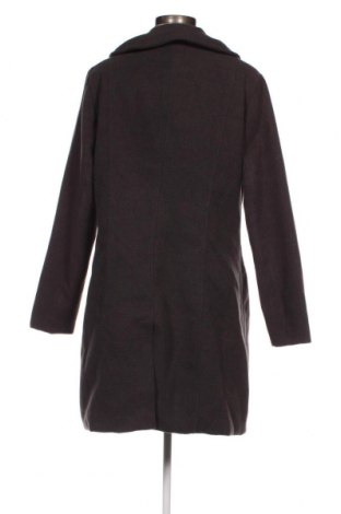 Γυναικείο παλτό Body Flirt, Μέγεθος XL, Χρώμα Γκρί, Τιμή 9,93 €