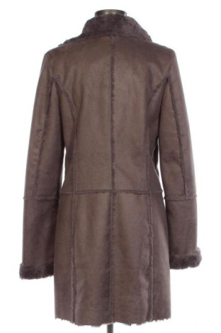 Γυναικείο παλτό Bonita, Μέγεθος M, Χρώμα  Μπέζ, Τιμή 19,86 €