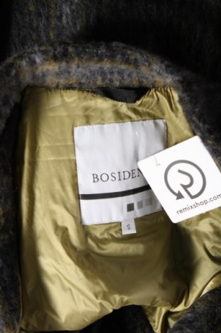 Dámsky kabát  Bosideng, Veľkosť S, Farba Viacfarebná, Cena  14,04 €