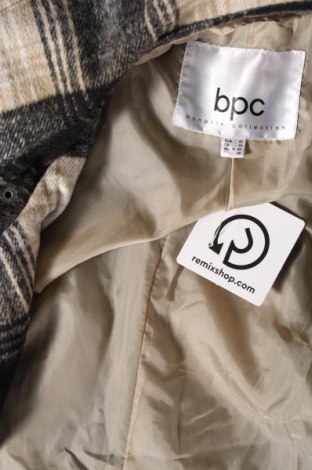 Dámsky kabát  Bpc Bonprix Collection, Veľkosť L, Farba Viacfarebná, Cena  54,73 €